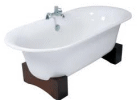 Bath drain Clearance in Blackwall